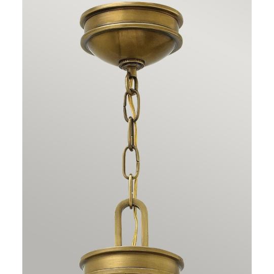 mid century bronz klasicky luster obciansky storocne stredoveky americky styl lampy jedalen kuchyna jedalen osvetlenie lampa lameridiana mediteransky.jpg